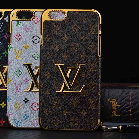 phone case lv|Lv phone case design.